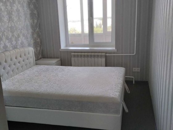 Здам 2-х кінатну затишну квартиру на короткий термін Житомир