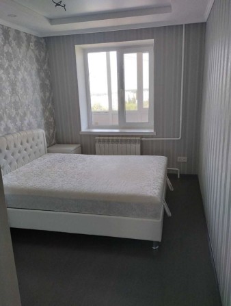 Здам 2-х кінатну затишну квартиру на короткий термін - фото 1