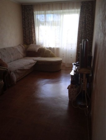 Здається 2 кім квартира на Ковалівці - фото 1