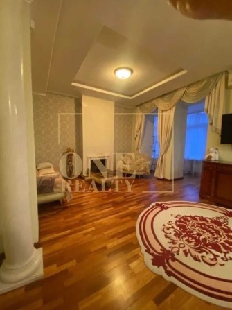 Довготривала оренда 3к ЦЕНТР, Палац України, Авторський ремонт БЕЗ%%% - фото 1