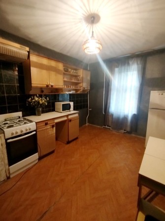 Оренда 3 кім квартири на Андріївській. - фото 1