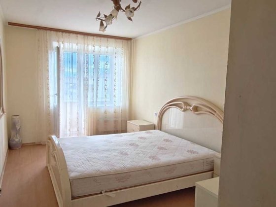 Оренда 3-кімнатна квартири на проспекті Миру Житомир