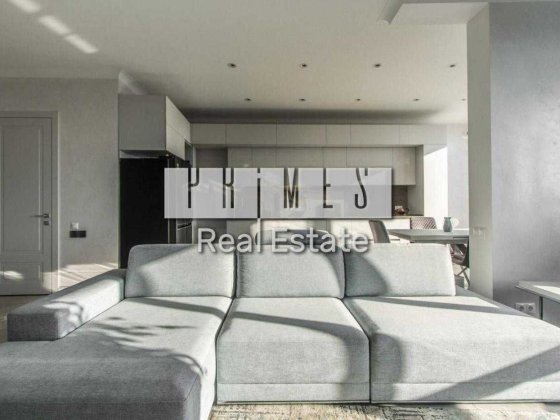 Оренда 3к квартири , ЖК Cardinal, вул. В. Тютюнника, 28а Печерськ Київ