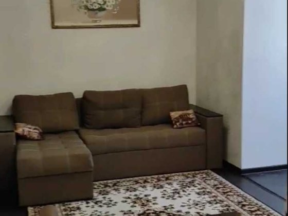 Оренда 1-но кімн.квартири  з автономним опаленням Житомир