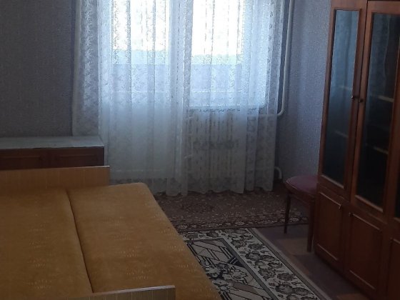 2-х кімнатна квартира.Хазяїн Кропивницький