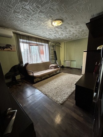 Здам гарну квартиру на Офіцерській - фото 1