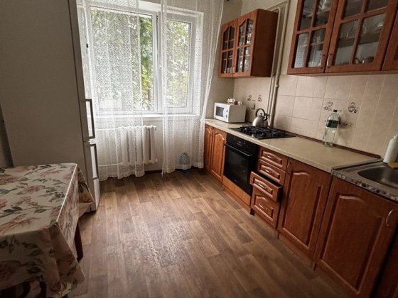 Здам 2х кімнатну квартиру Промавтоматика Житомир