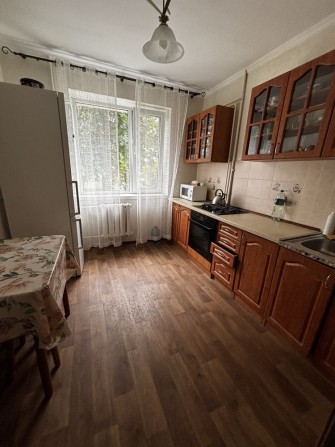 Здам 2х кімнатну квартиру Промавтоматика - фото 1