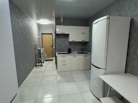 Аренда квартиры Днепровский р-н от владельца без риелторов и комиссий Київ