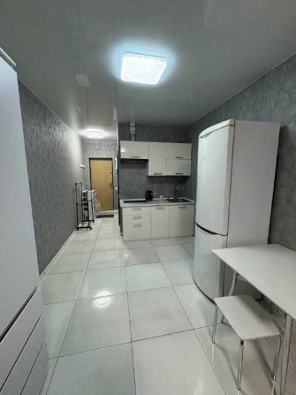 Аренда квартиры Днепровский р-н от владельца без риелторов и комиссий - фото 1