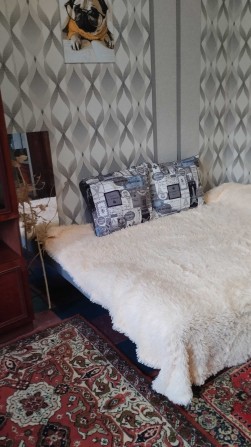 Сдам однокімнатну квартиру - фото 1