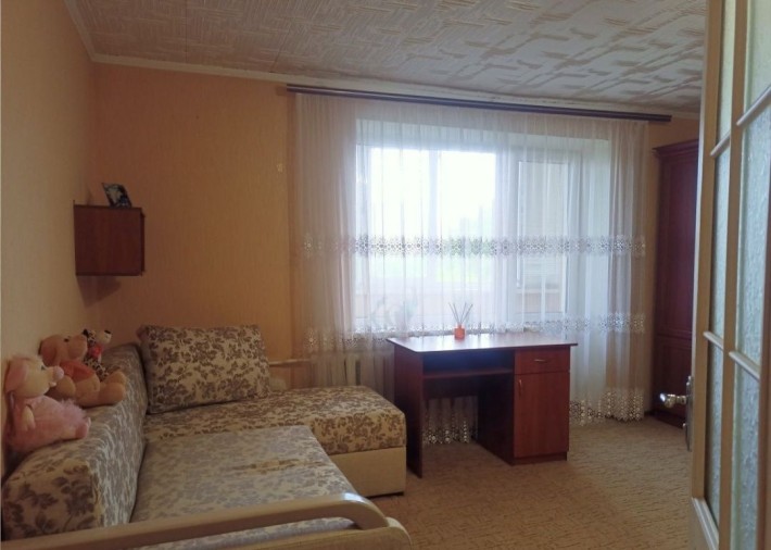 Здам 1 к квартиру р-н Замостя - фото 1