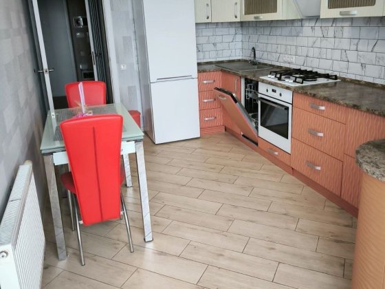 Здається 1 кімната квартира ЖК Династія. Винница