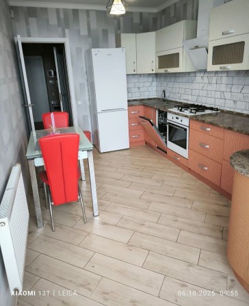 Здається 1 кімната квартира ЖК Династія. - фото 1