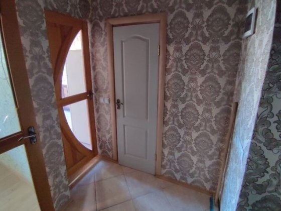 Оренда затишної 1 кім. кв. Винница