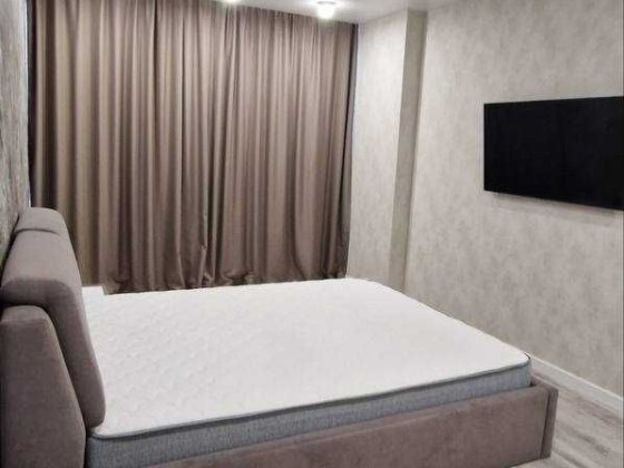 Оренда квартири ЖК Лісопарковий! Винница