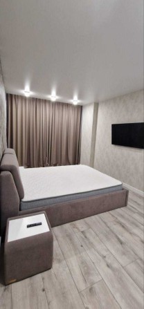 Оренда квартири ЖК Лісопарковий! - фото 1