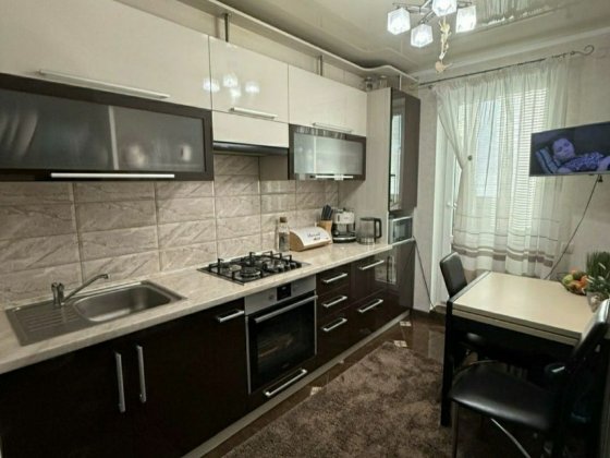 Оренда квартири на Урожаї Вінниця