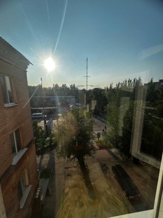 Оренда 2-кімнатної пустої сталінки АВТОВОКЗАЛ - фото 1