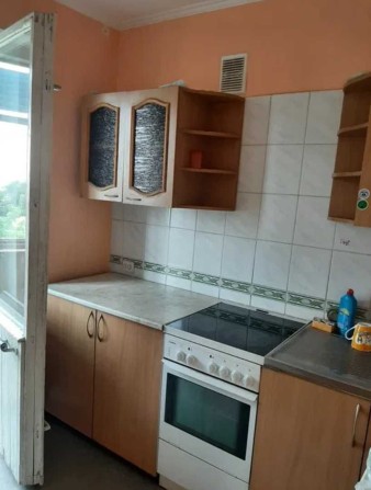 Военному! Сдается 1 комнатная квартира на Бородинском с мебелью и те - фото 1