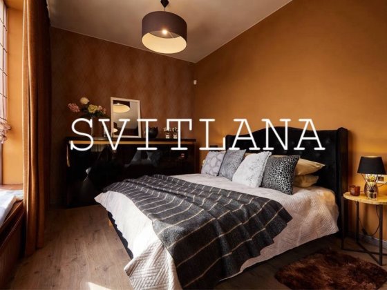 ЖК Панорама  авторский ремонт ,автономное энергоснабжение. Дніпро