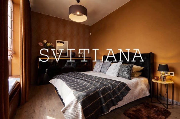 ЖК Панорама  авторский ремонт ,автономное энергоснабжение. - фото 1