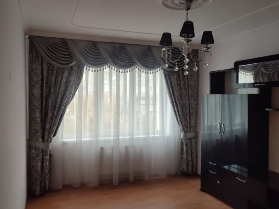 Здам 3 к квартиру р-н Вишеньки Винница