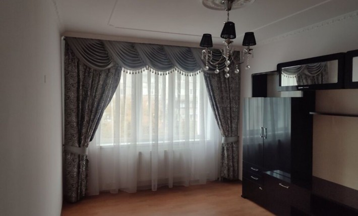 Здам 3 к квартиру р-н Вишеньки - фото 1