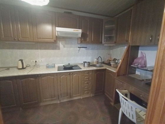 здам в оренду ДВОУРОВНЕВА 2к квартиру, ЦЕНТР міста, вул. Шкільна