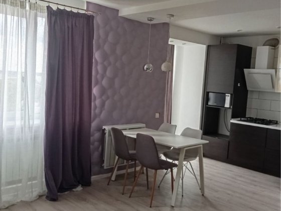 Терміново оренда 1 кімнатна квартира, р-н Чулочної фабрики Житомир