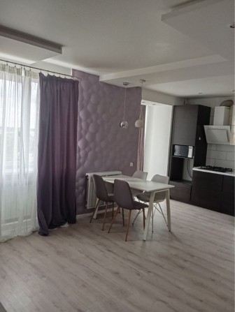 Терміново оренда 1 кімнатна квартира, р-н Чулочної фабрики - фото 1