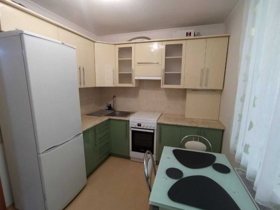 Здам 1 к квартиру р-н Академічний Винница