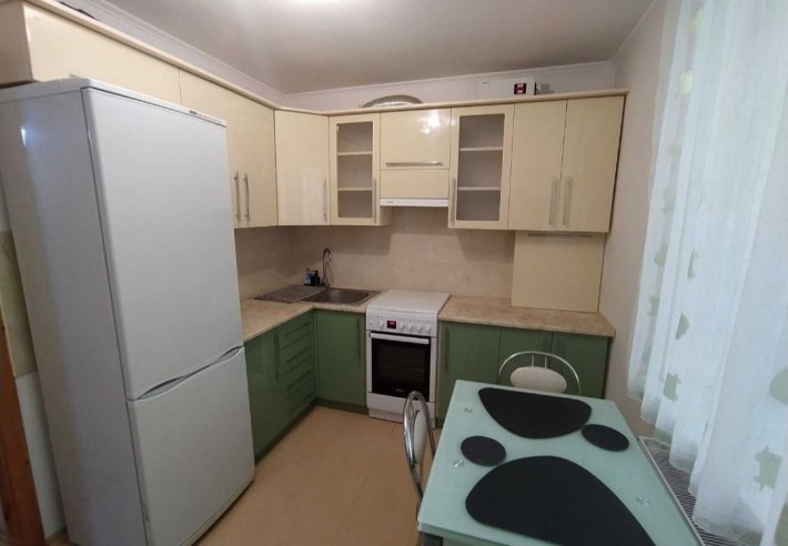 Здам 1 к квартиру р-н Академічний - фото 1