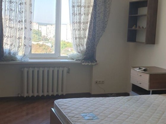 Здам 1 к квартиру р-н Центрального ринку Винница