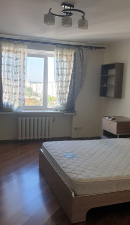 Здам 1 к квартиру р-н Центрального ринку - фото 1