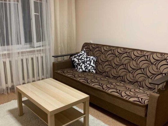 Сдам 1 к квартиту ж/м Победа 3 ул Мандрыковская Дніпро