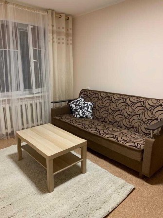 Сдам 1 к квартиту ж/м Победа 3 ул Мандрыковская - фото 1