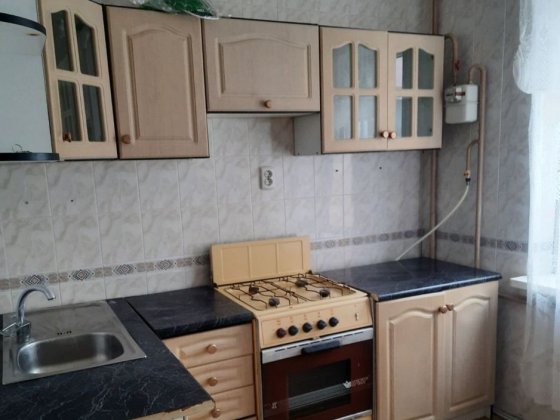 Довгострокова оренда 2 к квартири на Вишеньці по вигідній ціні Вінниця