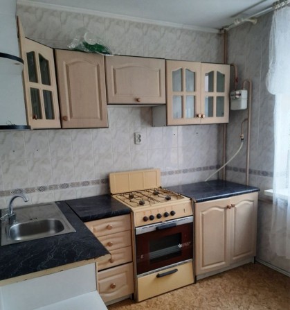 Довгострокова оренда 2 к квартири на Вишеньці по вигідній ціні - фото 1