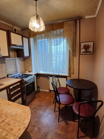 Здам 3 -х квартиру Проспект Миру ,військовим - фото 1