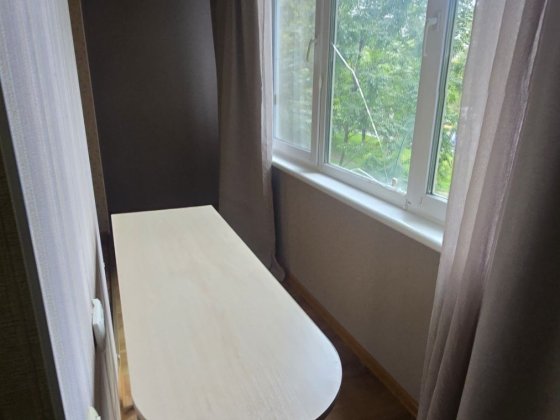 1кімнатна квартира на Вишенці Вінниця