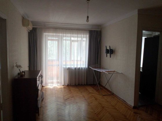 Сдается 2-х комн. квартира на Проспекте, район Гагарина