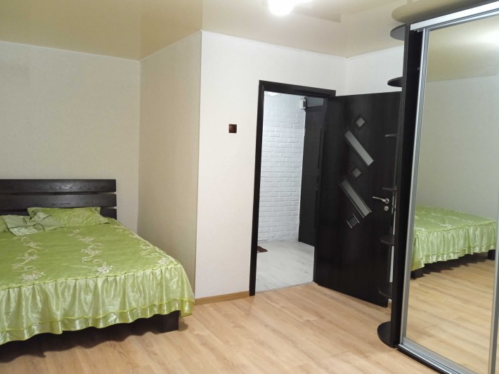 Оренда 1-но кімнатної квартири Крошня - фото 1