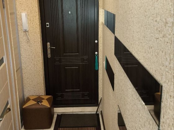 Здам 3х кімнатну квартиру, вул. Мазепи Житомир