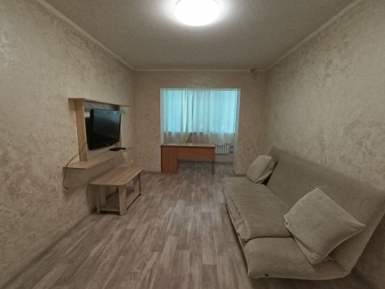 Аренда 2-х комн. кв. в на Песках. Запоріжжя