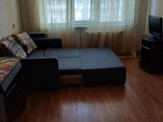 Сдам 1к,7900грн,торг,можно без залога, Днепр, пр-ктСлобожанский106 Днепр