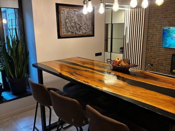 Здам 2 к квартиру вул. Брацлавська Винница