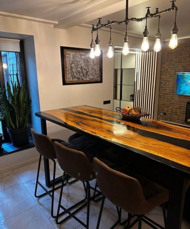 Здам 2 к квартиру вул. Брацлавська - фото 1