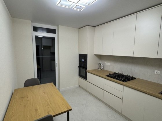 Здам 1 к квартиру в ЖК Кельце Винница