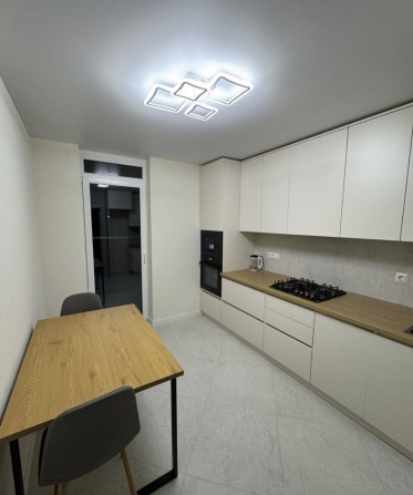 Здам 1 к квартиру в ЖК Кельце - фото 1